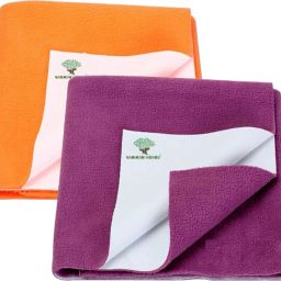 Baby Bed Protecting Mat-image-85
