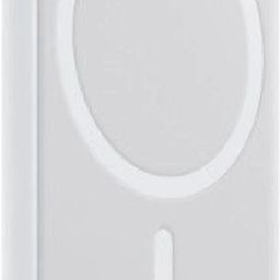 CASE CREATION wireless power pad Charging Pad-picture-37
