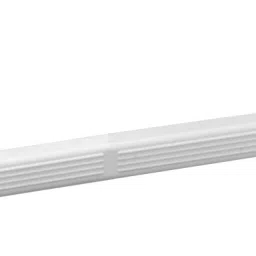 18 inch 1 Bar Towel Rod-image-53