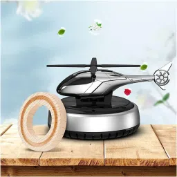 32165418 Air Purifier-image-88
