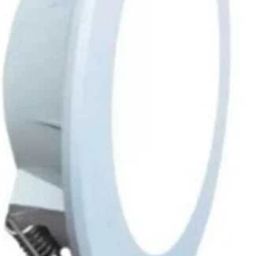 10 Watt Down Light Maxa modal white pack of1 Ceiling Light Ceiling Lamp-image-59