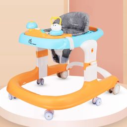 Musical Activity Walker-image-95