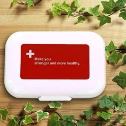 7 Pill Box-image-83