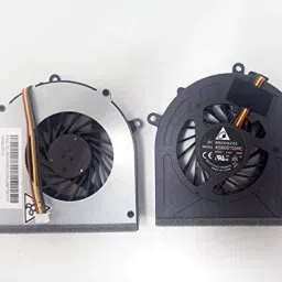 Internal Speaker for Asus X553 X553M X553MA X503M X553S F553M F553MA Handheld Data Collector-10