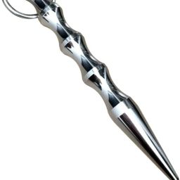 daksh-e-store keychain Axe, Can Opener-image-53