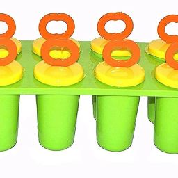 80 ml Manual Ice Cream Maker-16