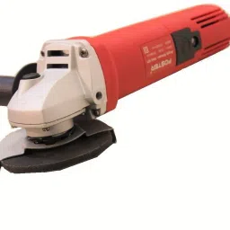 FAG 801 4 Inch Angle Grinder-picture-15