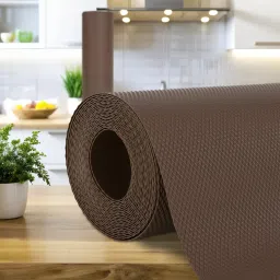 Plastic Drawer Mat-picture-11