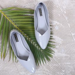 Stylish and Comfortable Bellies For Women-image-73