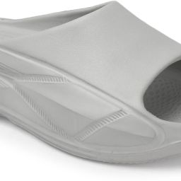 Men Slides-image-61