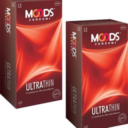 moods Ultrathin Condom Condom-picture-2