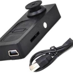 PERAMISYM Spy Camera-image-67