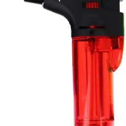 Stylish Lighter Sharp Small Jet Flame Refillable Lighter Pocket Lighter-picture-16