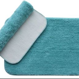Microfiber Door Mat-image-8
