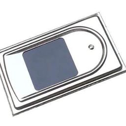 R300 Uart Interface Capacitive Fingerprint Module image 1