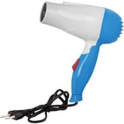 Accruma Portable Hair Dryers NV-1290 Professional Salon Hair Drying A72 Hair Dryer-image-34