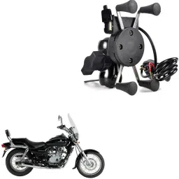 Bike Mobile Holder-image-1