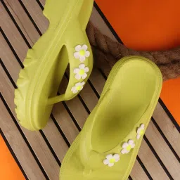 myshtezia Women Flip Flops-picture-44
