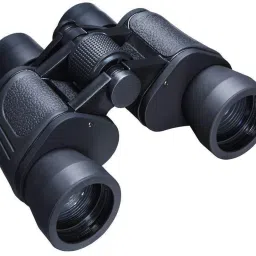PRM Outdoor Binocular For Long Distance Powerful Lens Portable Binocular Binoculars-image-72