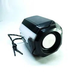 RSSV potable wireless speaker Speaker Mod image 2
