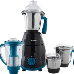 ProHome 750 W Juicer Mixer Grinder-image-79