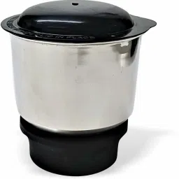 CT-BK-27 Mixer Juicer Jar-picture-15