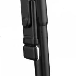 Growtechnohub R1S 3-in-1 Bluetooth Selfie Sticks with Flash, Detachable Wireless Remote G20 Monopod, Monopod Kit, Tripod, Tripod Kit-19