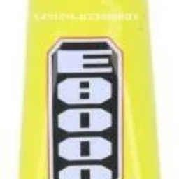 keertan kalp E-8000 MULTI PURPOSE GLUE PASTE Glue image 2