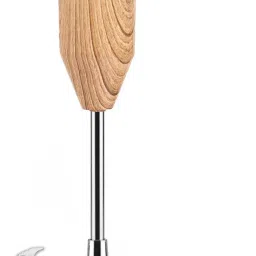 350 W light Hand Blender-image-2