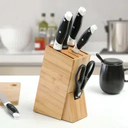 Empty Cutlery Holder Case-image-4