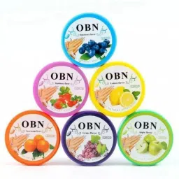 Nail polish Remover-06 ( Pack of 6) Wet Wipes-35