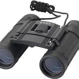 PAVITYAKSH TELESCOP 8*21 Binoculars-image-29