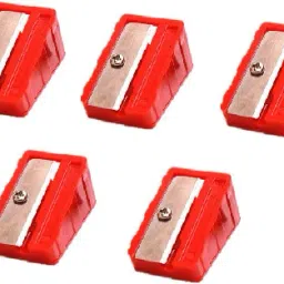 TIP SHARPNER COMBO (5 PICS) Cue Tip-14