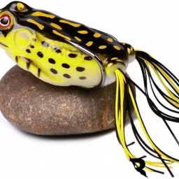 Soft Bait Silicone Fishing Lure-15
