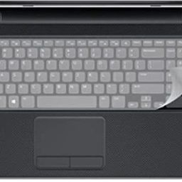 NIA Keyguard Protective Film All 15.6 inches Laptops Keyboard Skin-33