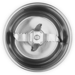 riva J.M.G.-MULTI-001 Mixer Juicer Jar image 2