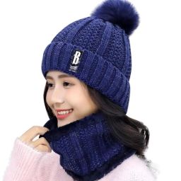 Solid Beanie-picture-16