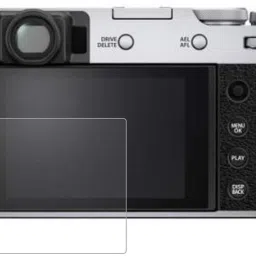 DVTECH Screen Guard for Fujifilm X100V-picture-14