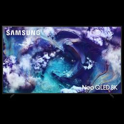 SAMSUNG QN900F 16.1 cm (65 inch) Neo QLED 8K Ultra HD Smart Tizen TV with Google Voice Assistant (2025 model)-image-27