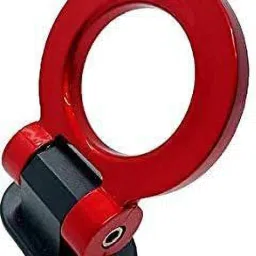 lavitowhook Front Mount Towing Hook-image-42