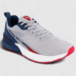 PROMOTE Running Shoes For Men-image-37