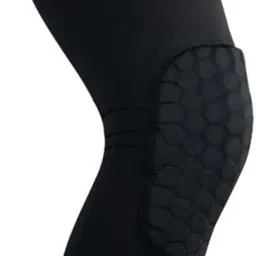 FUB3035OUT Football Shin Guard-image-58