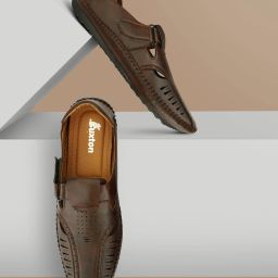 Men Sandal-picture-12