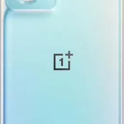 Unique4Ever OnePlus Nord CE 2 ( 5G ) Back Panel-picture-30