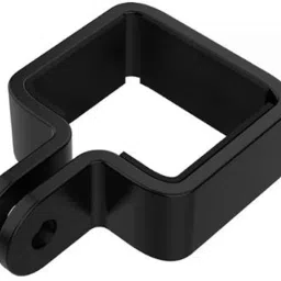 Action Pro Body Grip Camera Mount-79