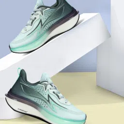 GRAVE-PRO Running Shoes For Men-picture-19