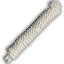 QUALITY FAB Multicolor Uniform Badge image 4