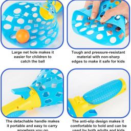 Fun Learning Toss Catch Game-image-83