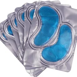 gabbu Anti-Wrinkle Under Eye Mask for Dark Circles, Puffiness & Fine Lines-picture-12