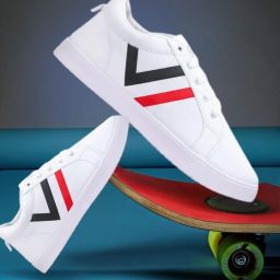 Sneakers For Men-image-56